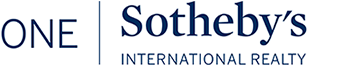 Sothby's Logo